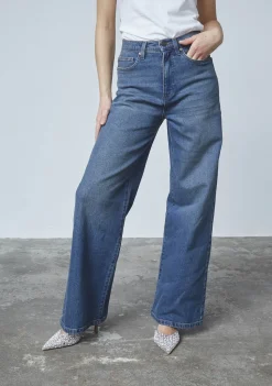 SISTERS POINT JEANS