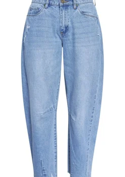 SISTERS POINT JEANS
