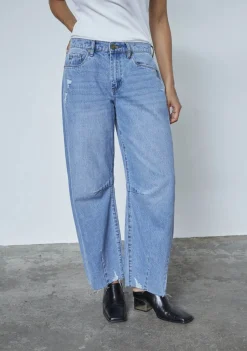 SISTERS POINT JEANS