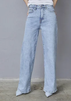 SISTERS POINT JEANS