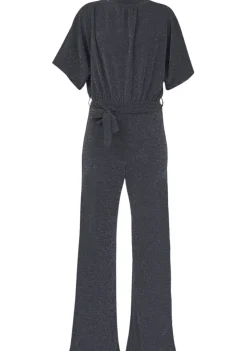 SISTERS POINT JUMPSUIT