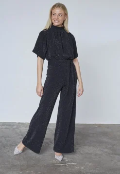 SISTERS POINT JUMPSUIT