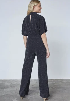 SISTERS POINT JUMPSUIT