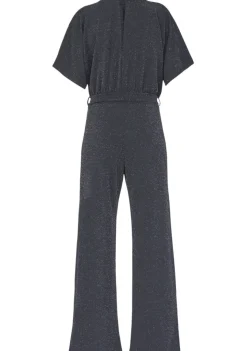 SISTERS POINT JUMPSUIT