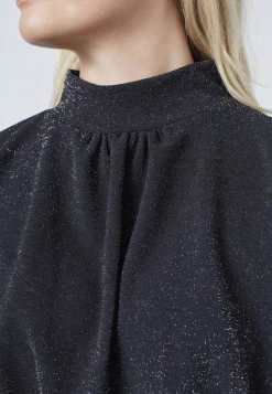 SISTERS POINT JUMPSUIT