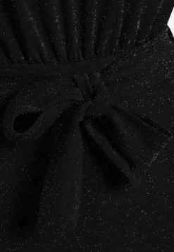 SISTERS POINT JUMPSUIT