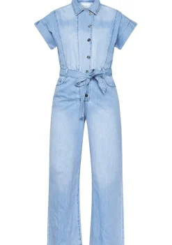 SISTERS POINT JUMPSUIT