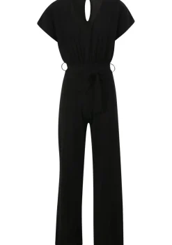 SISTERS POINT JUMPSUIT