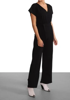 SISTERS POINT JUMPSUIT