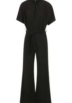 SISTERS POINT JUMPSUIT