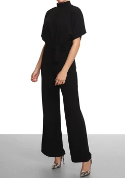 SISTERS POINT JUMPSUIT