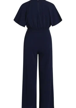 SISTERS POINT JUMPSUIT