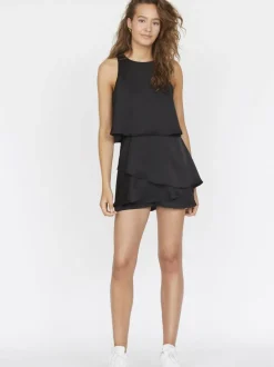 SISTERS POINT JUMPSUIT