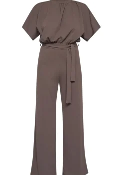SISTERS POINT JUMPSUIT