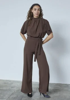 SISTERS POINT JUMPSUIT