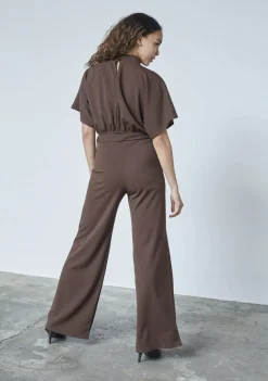 SISTERS POINT JUMPSUIT
