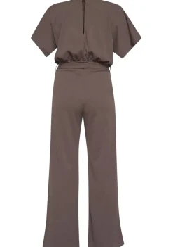 SISTERS POINT JUMPSUIT