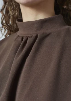 SISTERS POINT JUMPSUIT