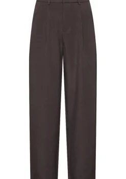 SISTERS POINT PANTALON