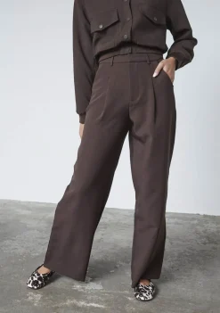 SISTERS POINT PANTALON