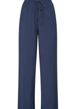 SISTERS POINT PANTALON