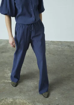 SISTERS POINT PANTALON