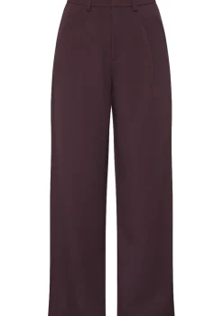 SISTERS POINT PANTALON