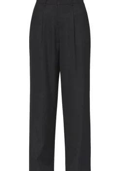 SISTERS POINT PANTALON