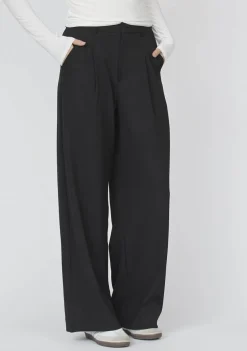 SISTERS POINT PANTALON