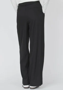 SISTERS POINT PANTALON