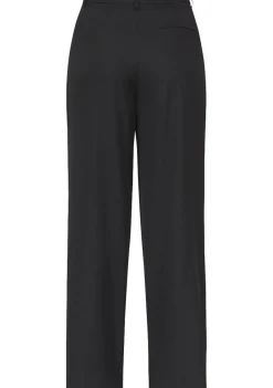 SISTERS POINT PANTALON