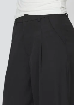 SISTERS POINT PANTALON