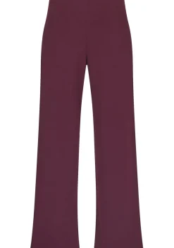 SISTERS POINT PANTALON