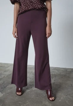 SISTERS POINT PANTALON