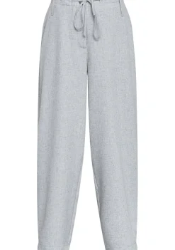 SISTERS POINT PANTALON