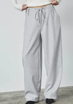 SISTERS POINT PANTALON