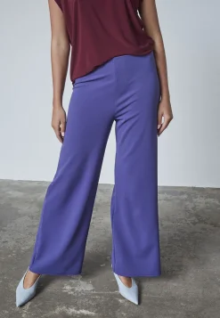 SISTERS POINT PANTALON