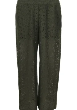 SISTERS POINT PANTALON