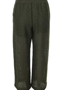 SISTERS POINT PANTALON
