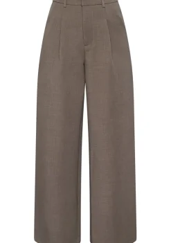 SISTERS POINT PANTALON
