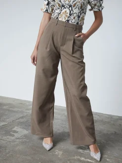 SISTERS POINT PANTALON