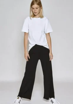 SISTERS POINT PANTALON