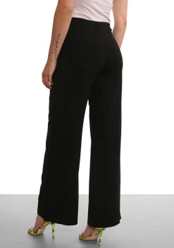SISTERS POINT PANTALON