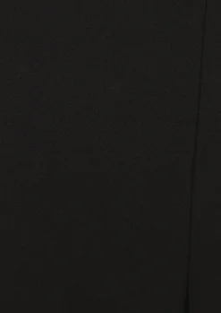 SISTERS POINT PANTALON