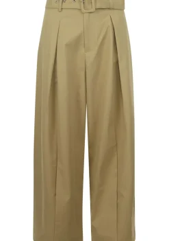 SISTERS POINT PANTALON