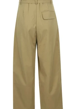 SISTERS POINT PANTALON