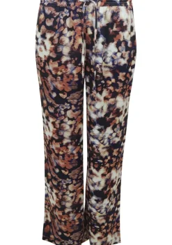 SISTERS POINT PANTALON