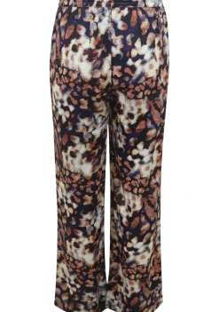 SISTERS POINT PANTALON