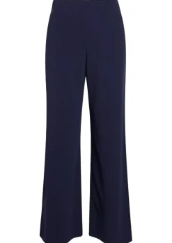 SISTERS POINT PANTALON