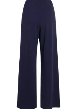 SISTERS POINT PANTALON
